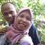 Uzzy Fauziah