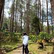 Winda Nuryanti