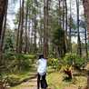 Winda Nuryanti