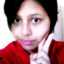 Mayra Castillo M