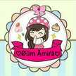 ♡Øüm Ãmiŕã♡