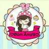 ♡Øüm Ãmiŕã♡