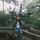 Thais Andrea Valenzuela