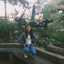 Thais Andrea Valenzuela