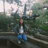 Thais Andrea Valenzuela