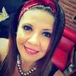 Majo 