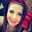 Majo 