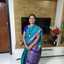 Smita Kiran Patil