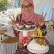 Murni's LittleKitchenz