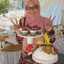 Murni's LittleKitchenz