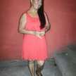 Maria Chavez