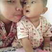 Reka Ainuzzulfa 
