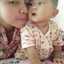 Reka Ainuzzulfa 
