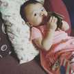 Cyfa Agnia