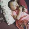 Cyfa Agnia