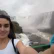 Noeli Aldana Suarez