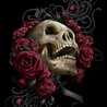 Yvan Chamorro