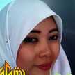 Nurjanah Crbn