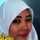 Nurjanah Crbn