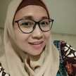 Deasy Yulian