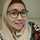 Deasy Yulian Deasy Yulian