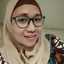 Deasy Yulian