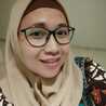 Deasy Yulian