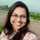 Prachi Churi Patil Prachi Churi Patil