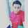 Anif Zainal Fanany Anif Zainal Fanany