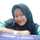 Vhy Ramdan Vhy Ramdan