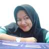 Vhy Ramdan
