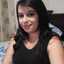 Jossette Marin