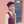 suman shrestha