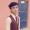 suman shrestha