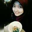 amel