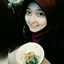 amel