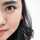 Amelia D Rusyadi Amelia D Rusyadi