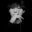 min yoongi