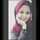 Henut Henut