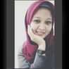 Henut
