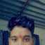 Pawan Gadariya