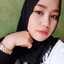 Yuti SkinCare