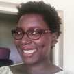 Polly Osogo