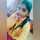 Shiwani