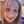 ll_helen_ll ll_helen_ll