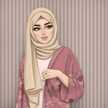 يوميات ووصفات اميره
