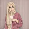 يوميات ووصفات اميره