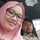 @nirmalaaminuloh @nirmalaaminuloh