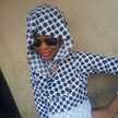 Zainab aminu