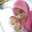Hiqma Novianti